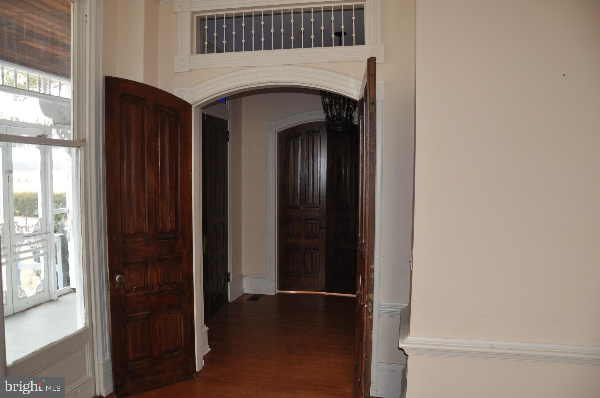 Galena Road Massey, MD 21650 - Photo 14 of 16 Interior (General)