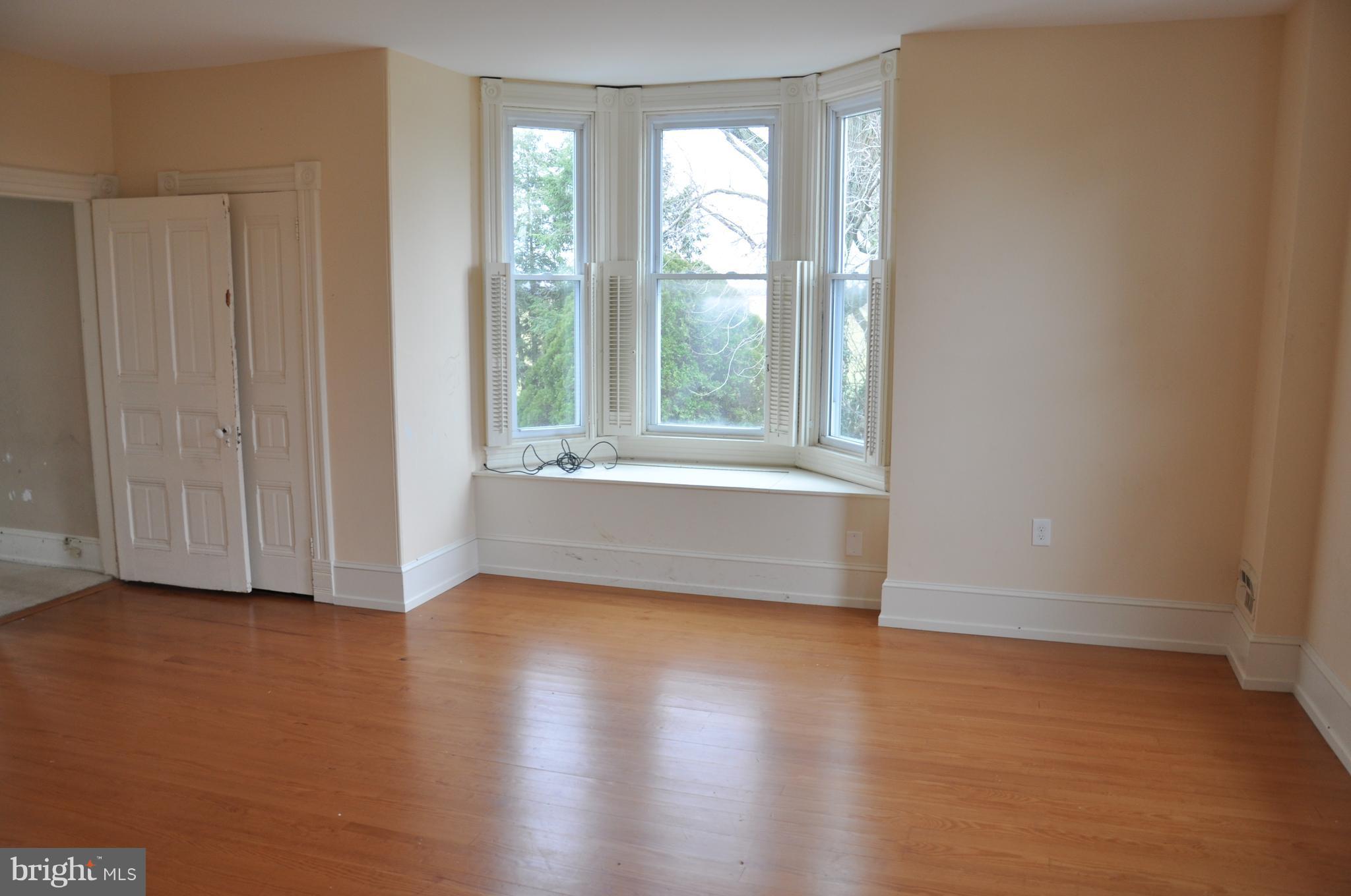 Galena Road Massey, MD 21650 - Photo 15 of 16 Interior (General)