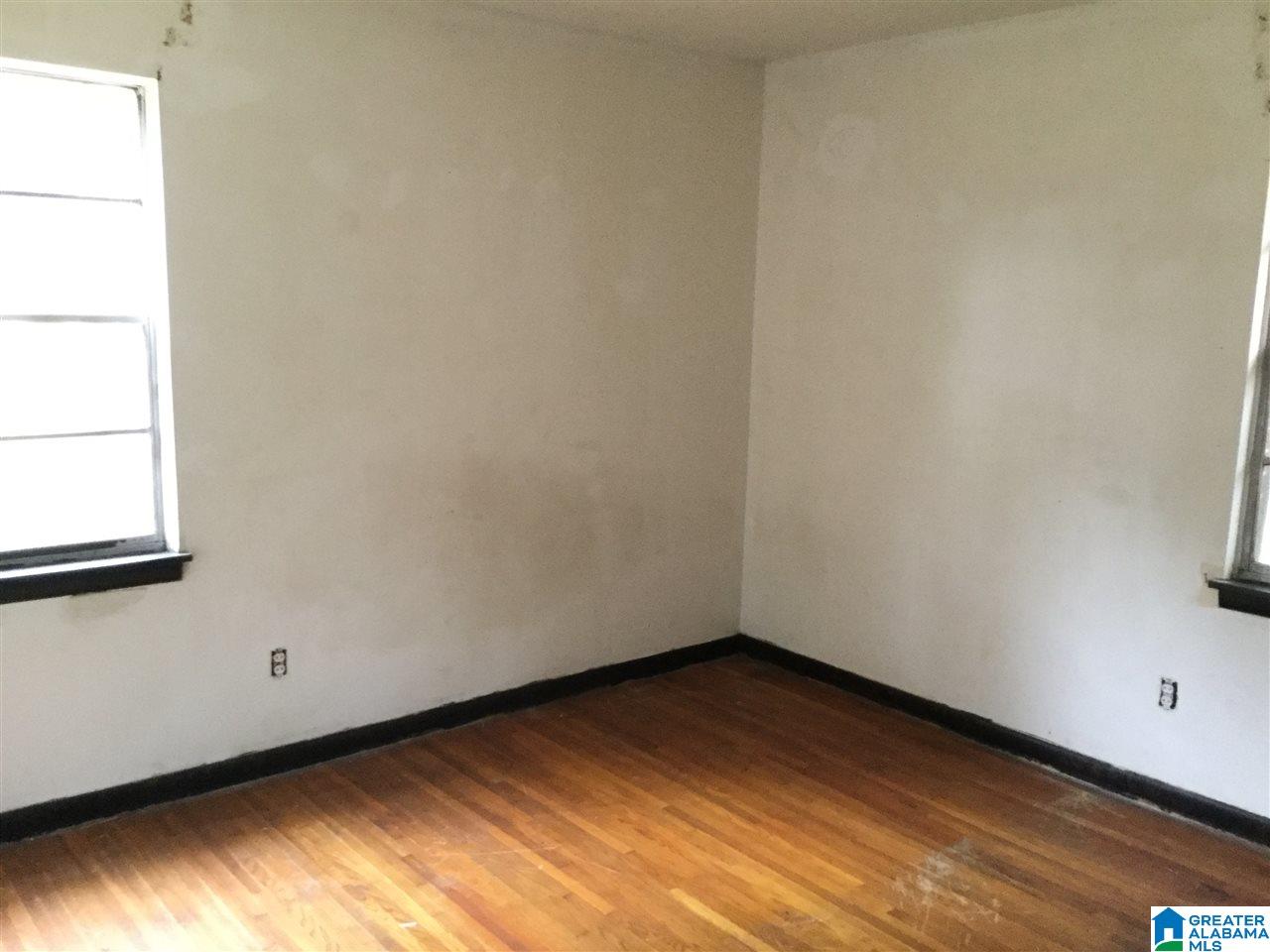 5700 20th Street Bessemer, AL 35020 - Photo 13 of 13