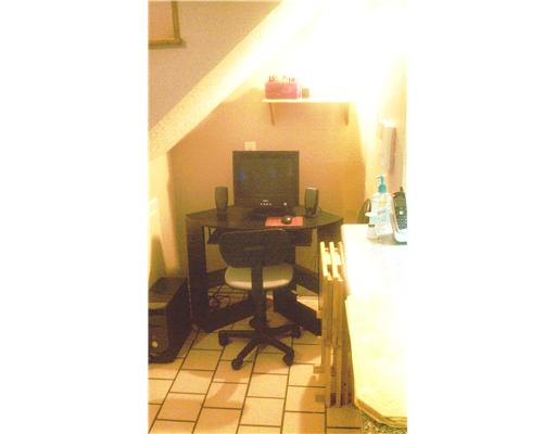 4937 Shadowbend Drive Corpus Christi, TX 78413 - Photo 6 of 9