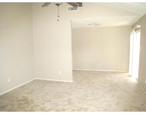 4937 Shadowbend Drive Corpus Christi, TX 78413 - Photo 7 of 9