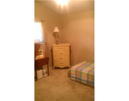 4937 Shadowbend Drive Corpus Christi, TX 78413 - Photo 8 of 9