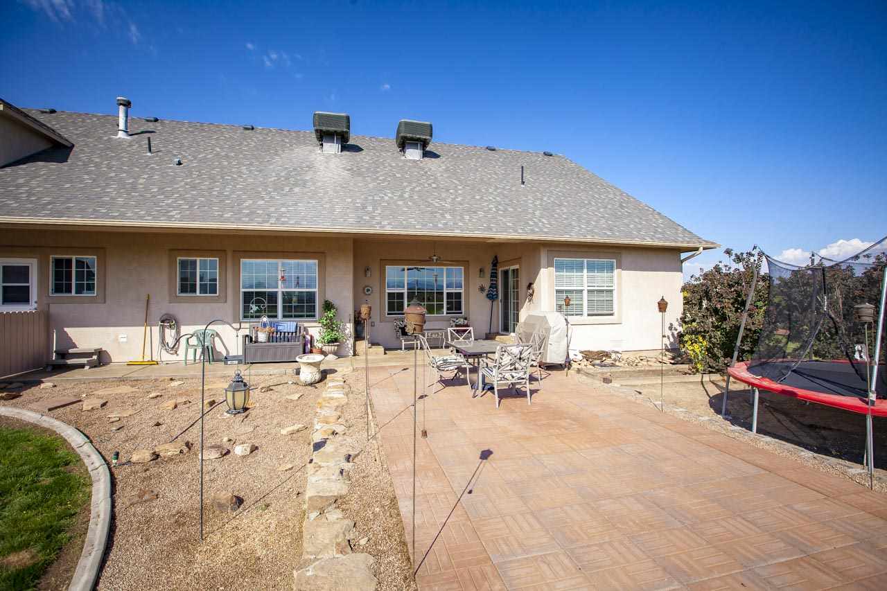 1276-13 13 2/10 Road Loma, CO 81524 - Photo 33 of 37 Gallery Image 33