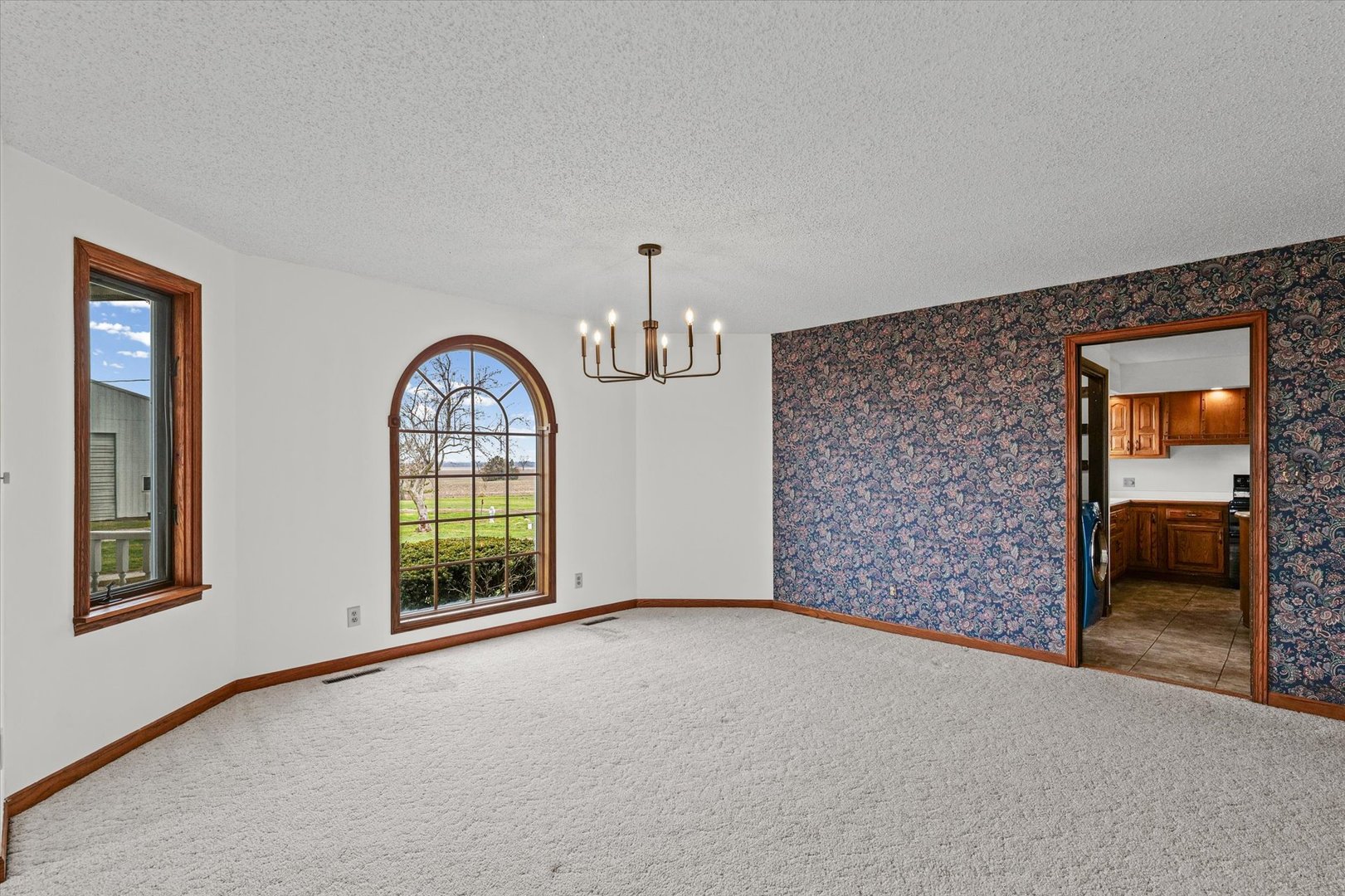 7961 North 3000 E Road Forrest, IL 61741 - Photo 11 of 66