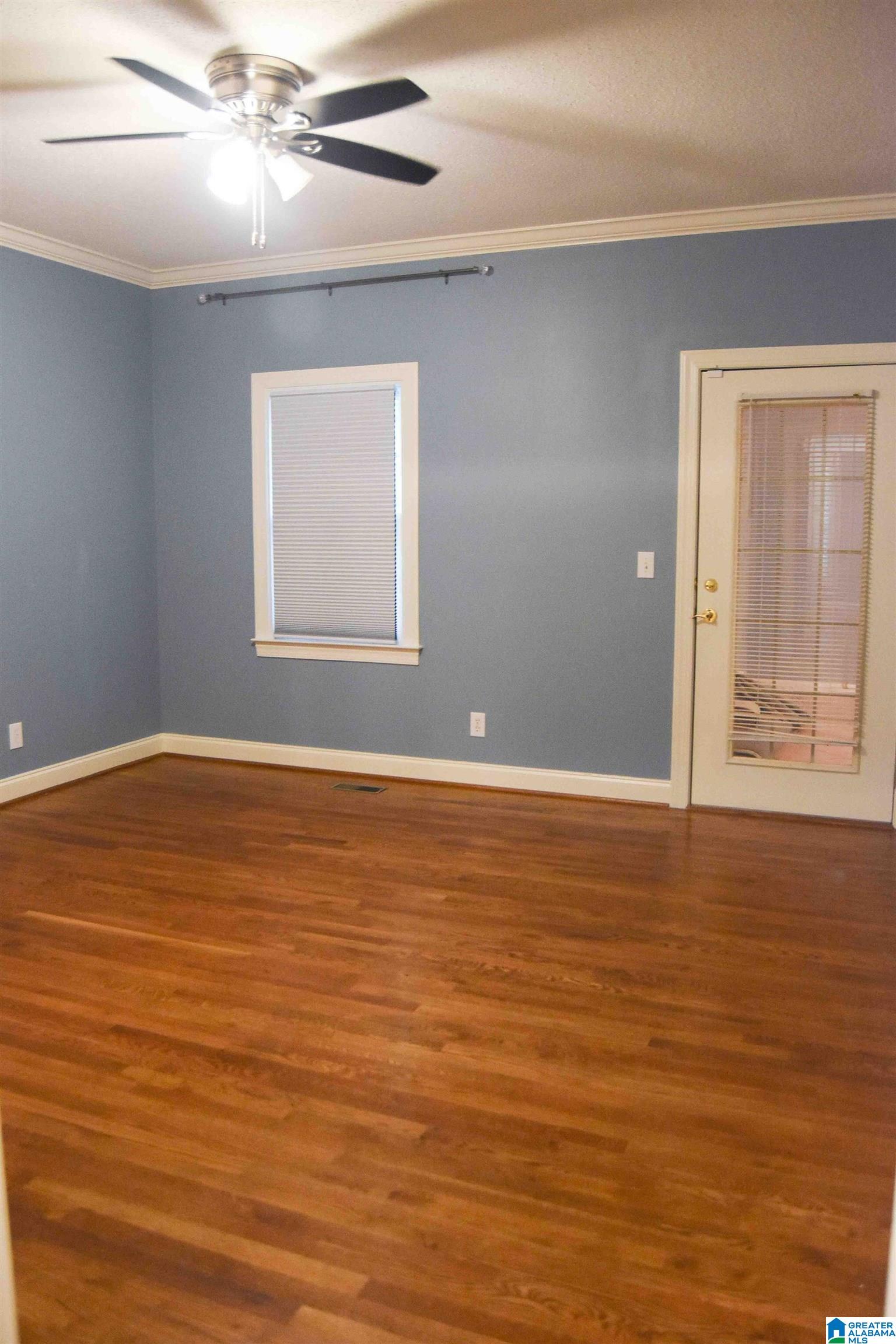 25 Timothy Trace Anniston, AL 36207 - Photo 30 of 74
