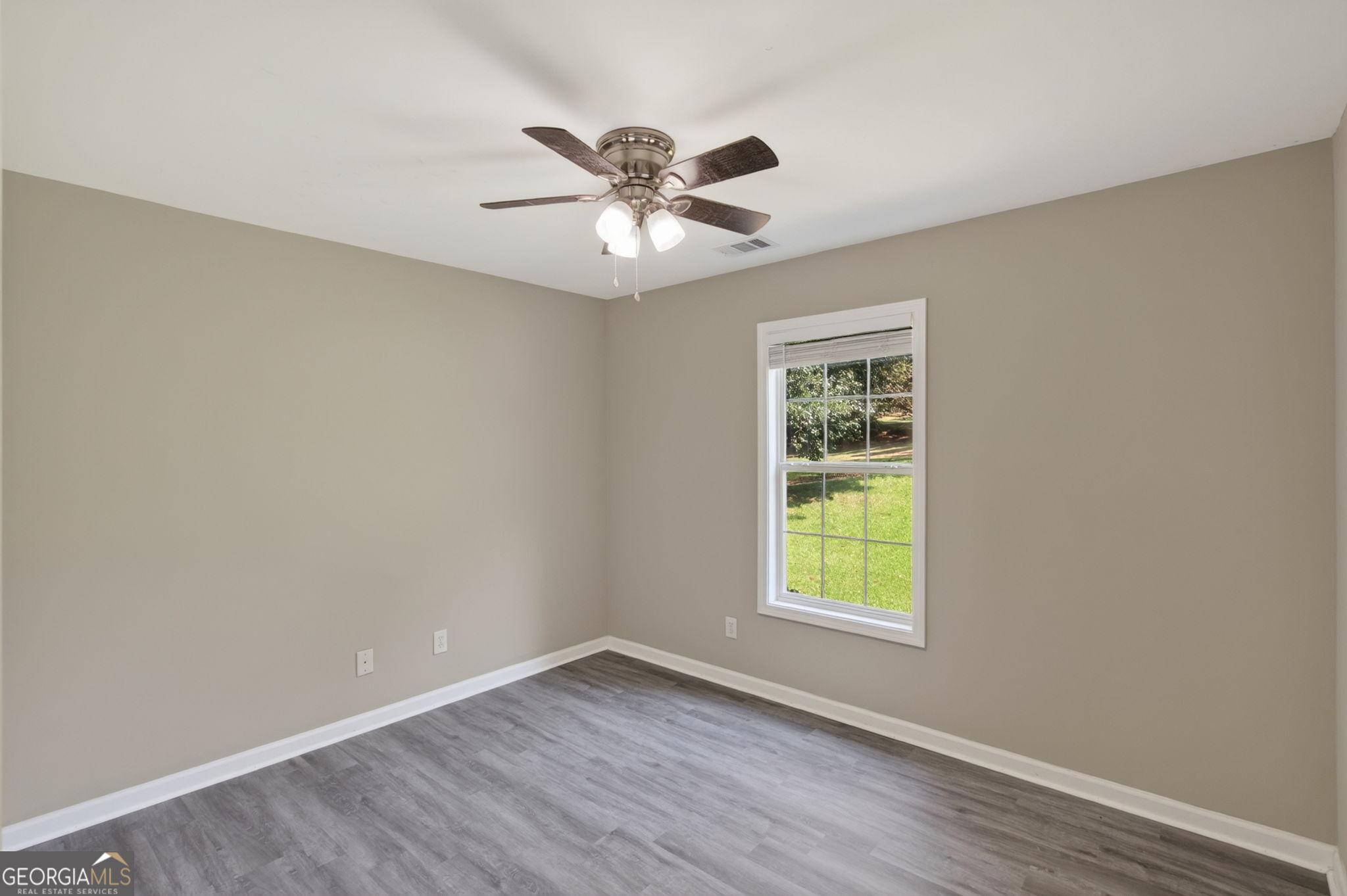 135 Riverside Court Sharpsburg, GA 30277 - Photo 17 of 34 Gallery Image 17