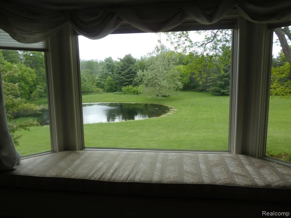 355 North Eager Road Howell, MI 48843 - Photo 10 of 55 111.jpg