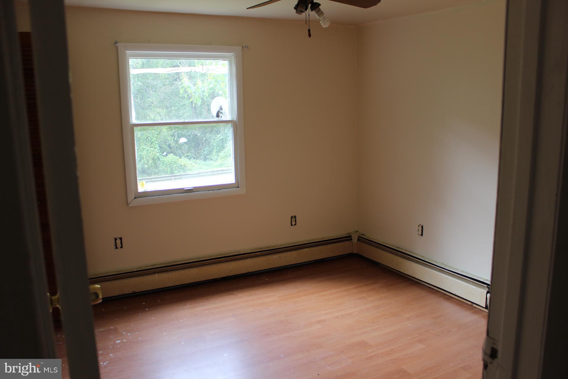 1556 Tank Road Finksburg, MD 21048 - Photo 11 of 12 a view of room and window