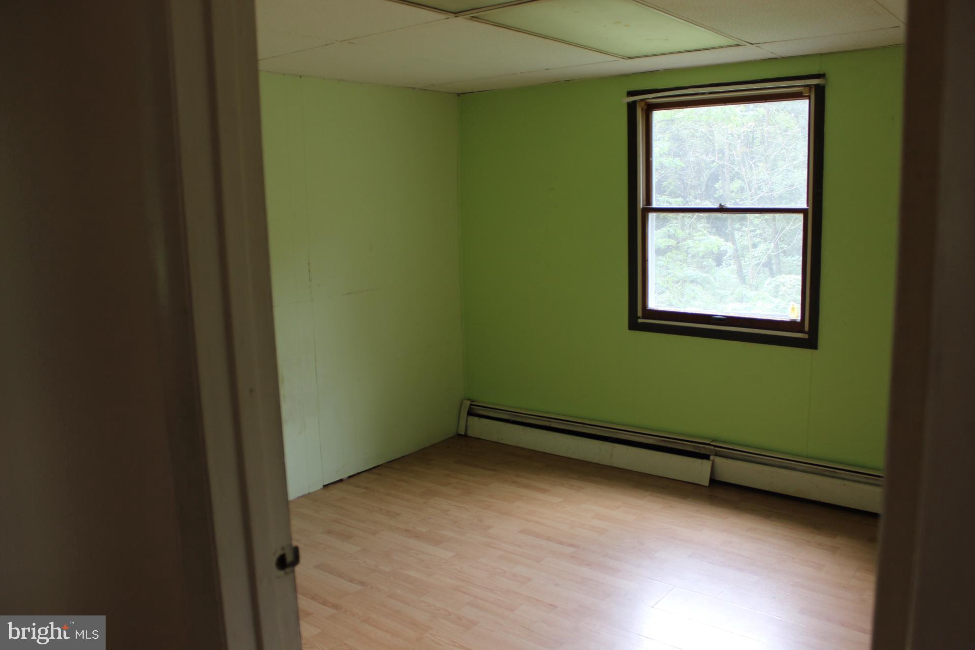 1556 Tank Road Finksburg, MD 21048 - Photo 10 of 12 a view of room and window