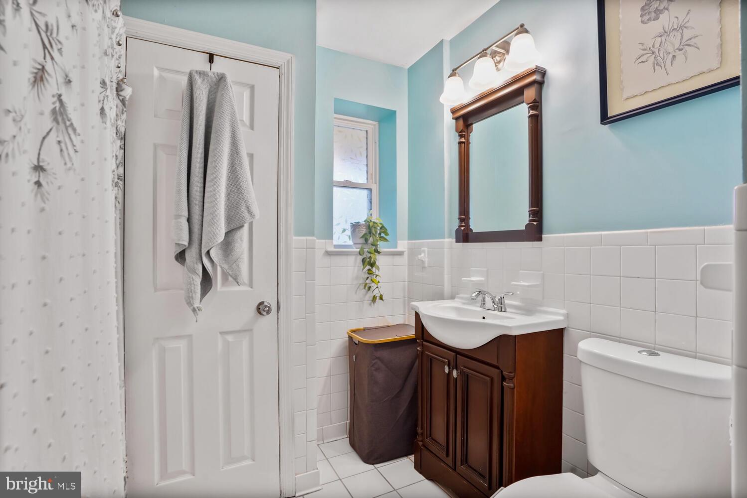 5215 Juliet Street Springfield, VA 22151 - Photo 13 of 31
