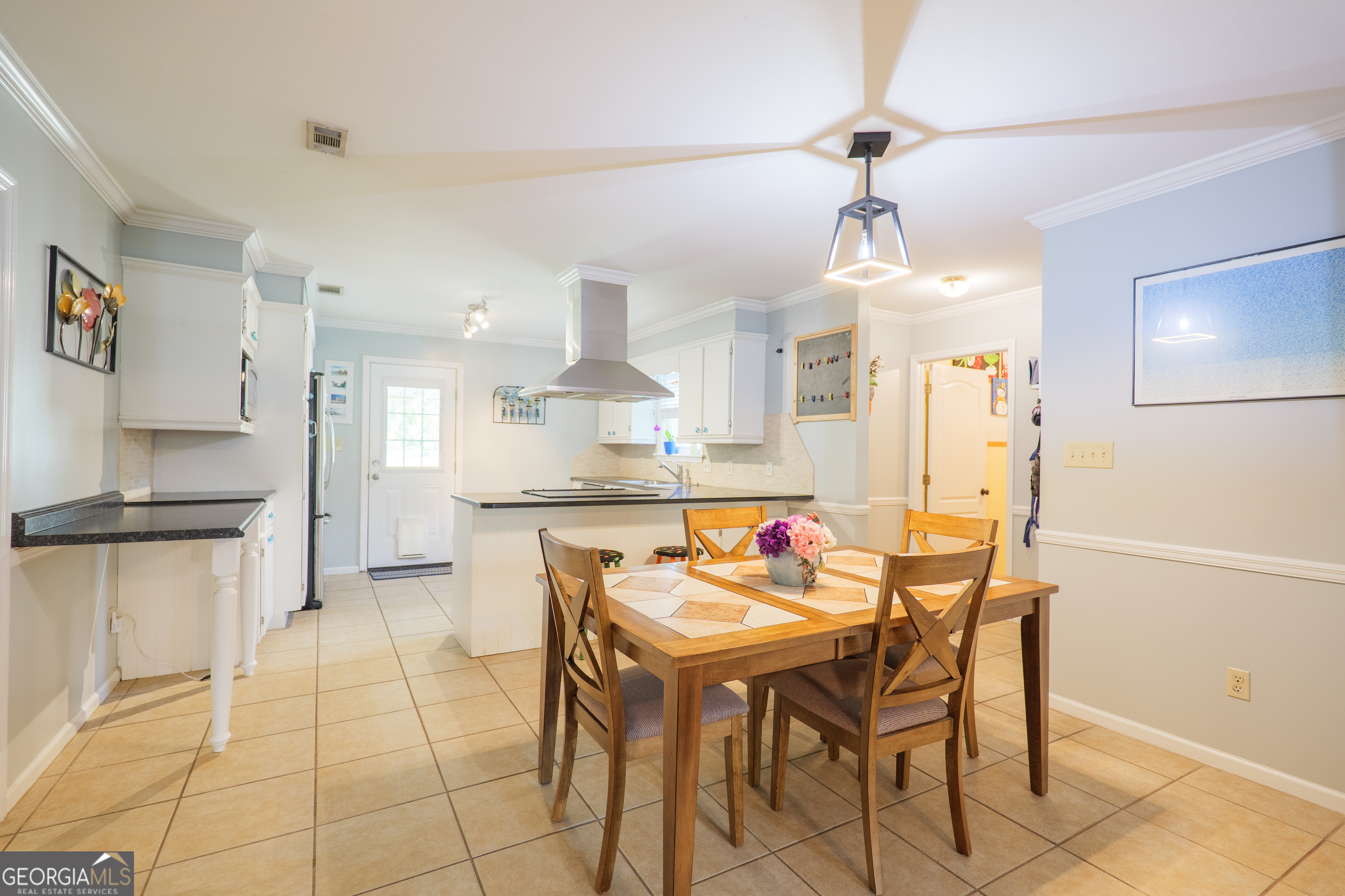 3937 Studstill Road Valdosta, GA 31605 - Photo 10 of 29