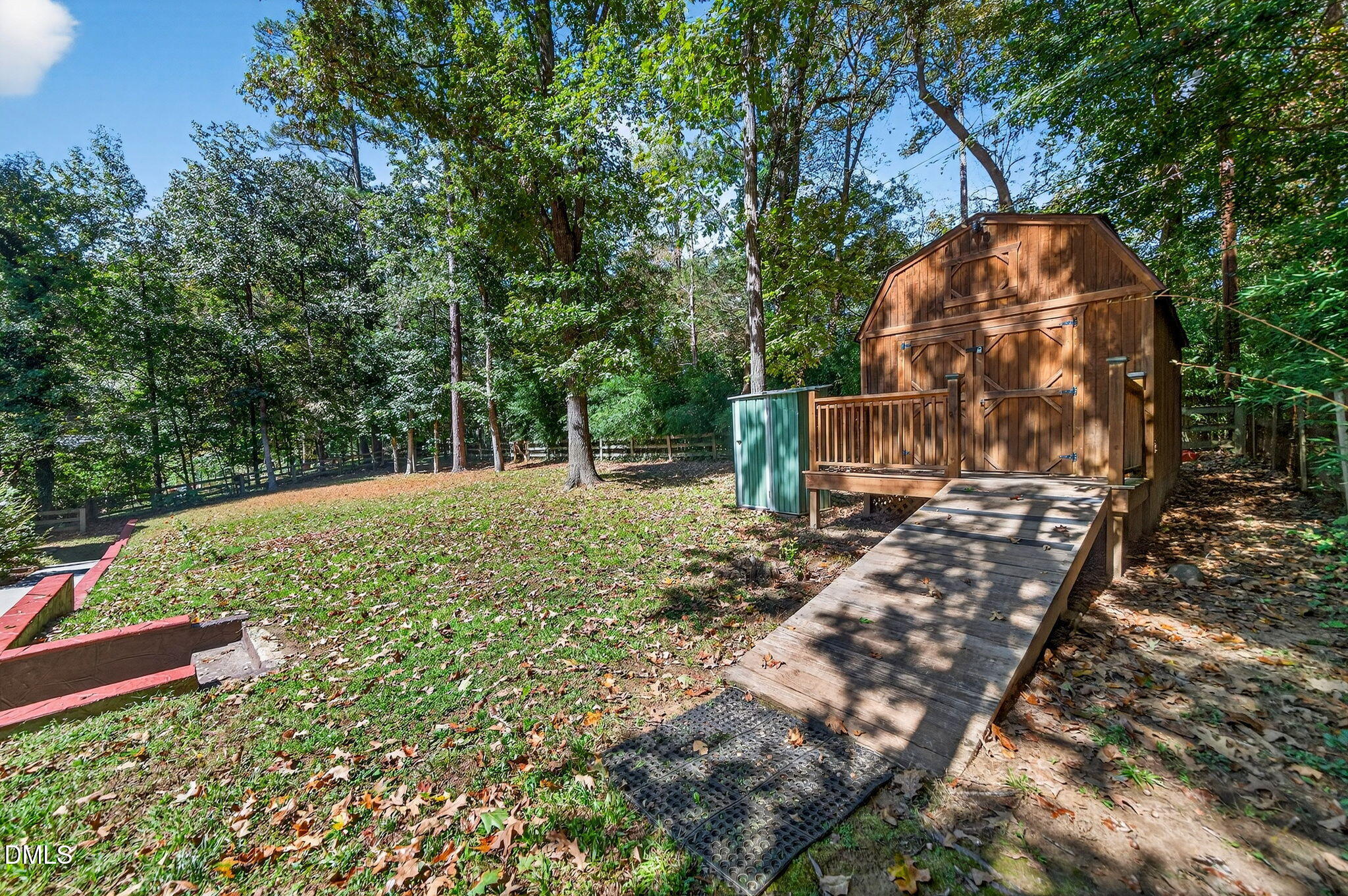 3418 Angus Road Durham, NC 27705 - Photo 45 of 55 45-web-or-mls-3418 Angus Road (17 of 55)