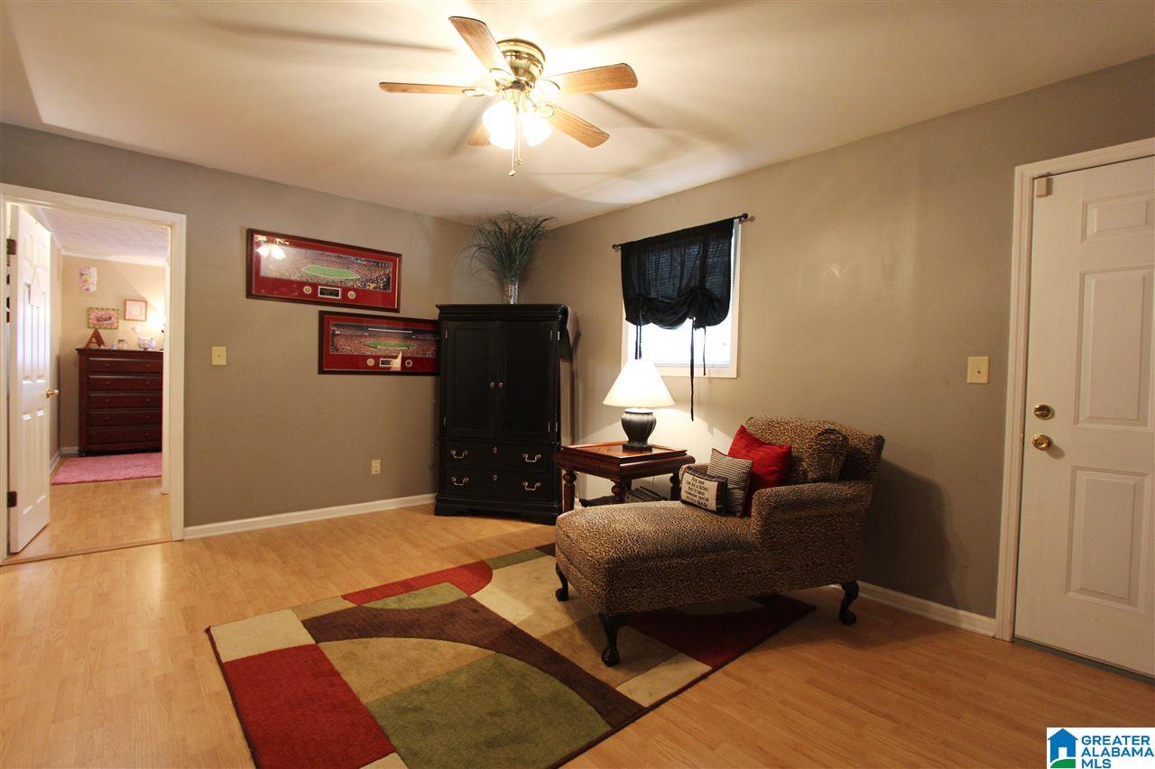 1819 Lynn Road Anniston, AL 36207 - Photo 10 of 46