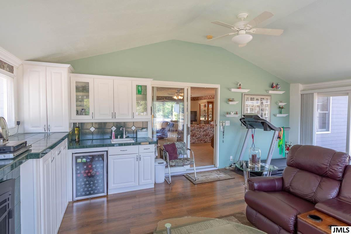 5115 Shepper Road Stockbridge, MI 49285 - Photo 11 of 34 Photo 11