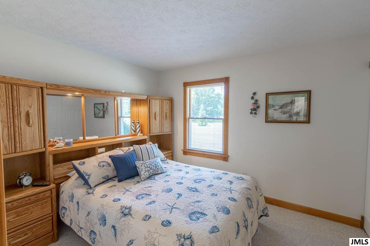 5115 Shepper Road Stockbridge, MI 49285 - Photo 14 of 34 Photo 14