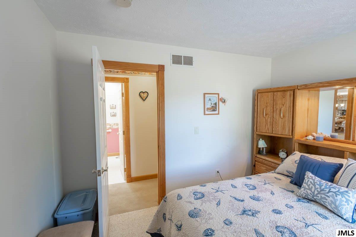 5115 Shepper Road Stockbridge, MI 49285 - Photo 15 of 34 Photo 15