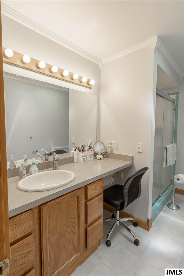 5115 Shepper Road Stockbridge, MI 49285 - Photo 19 of 34 Photo 19
