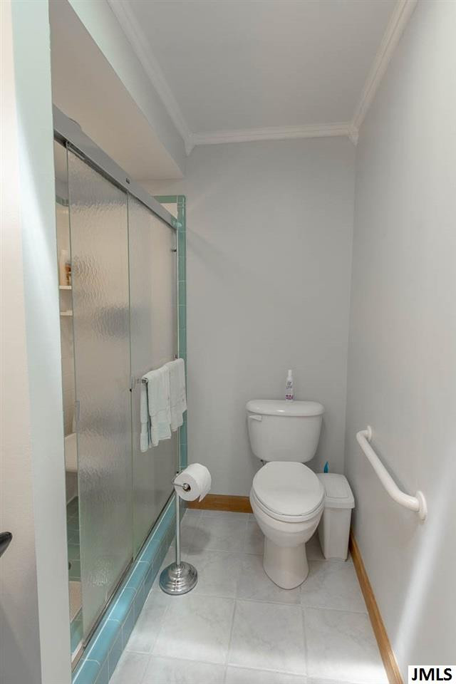 5115 Shepper Road Stockbridge, MI 49285 - Photo 20 of 34 Photo 20