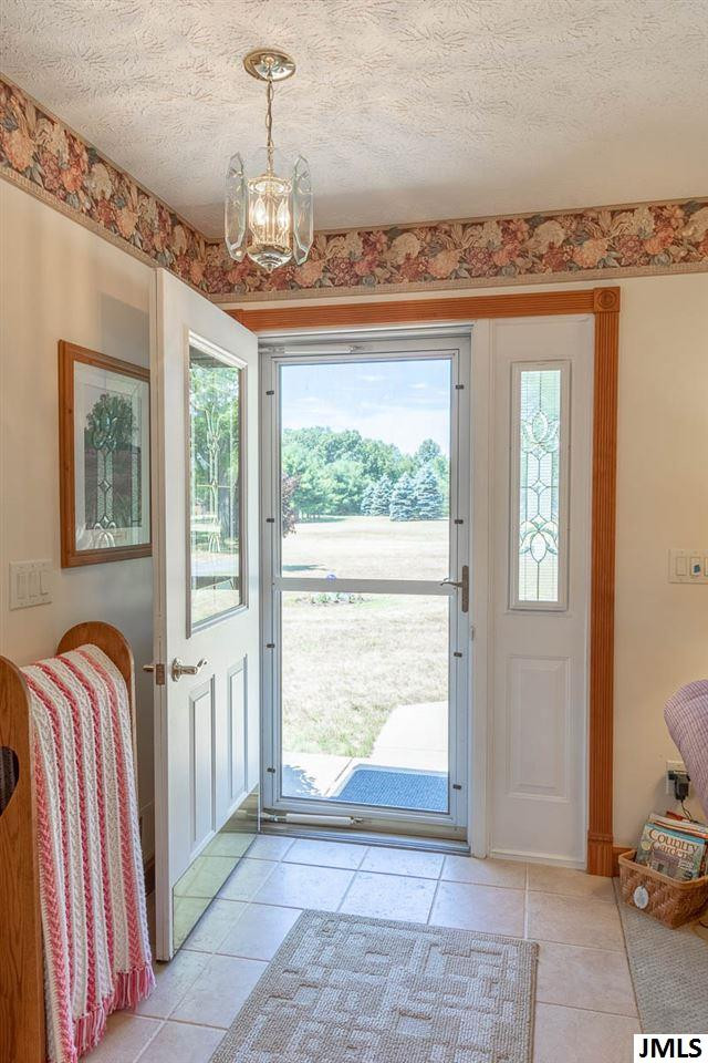 5115 Shepper Road Stockbridge, MI 49285 - Photo 2 of 34 Photo 2
