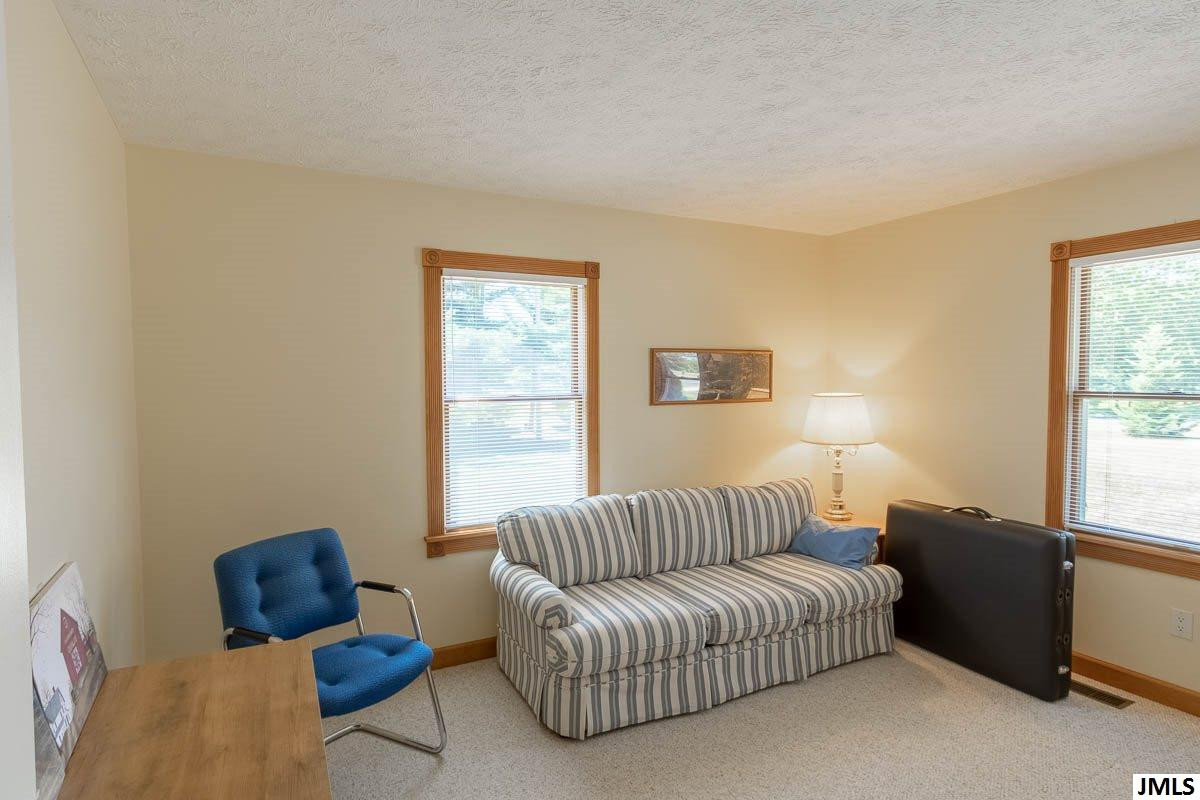5115 Shepper Road Stockbridge, MI 49285 - Photo 21 of 34 Photo 21