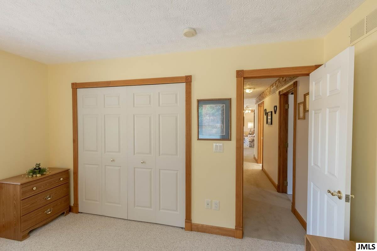 5115 Shepper Road Stockbridge, MI 49285 - Photo 22 of 34 Photo 22