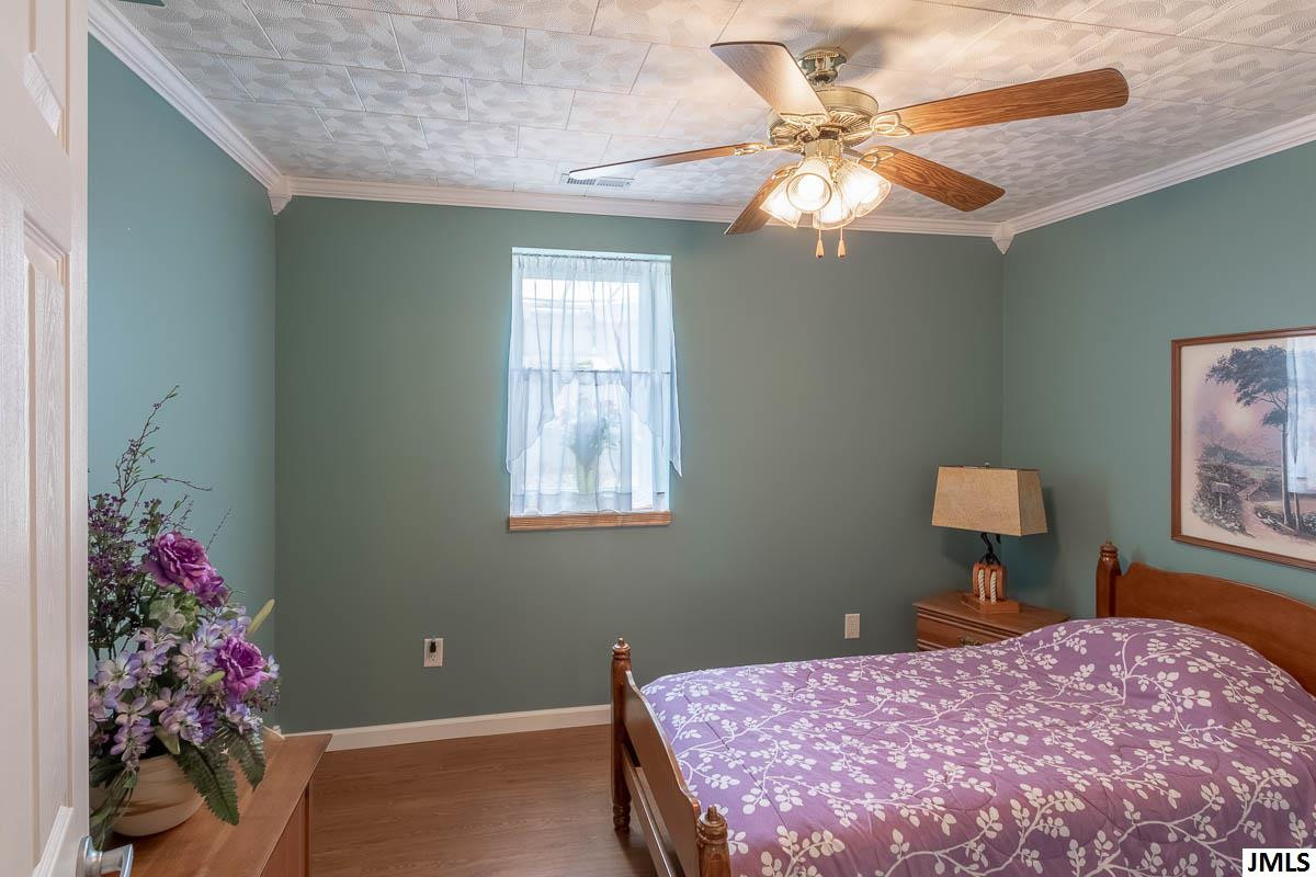 5115 Shepper Road Stockbridge, MI 49285 - Photo 23 of 34 Photo 23