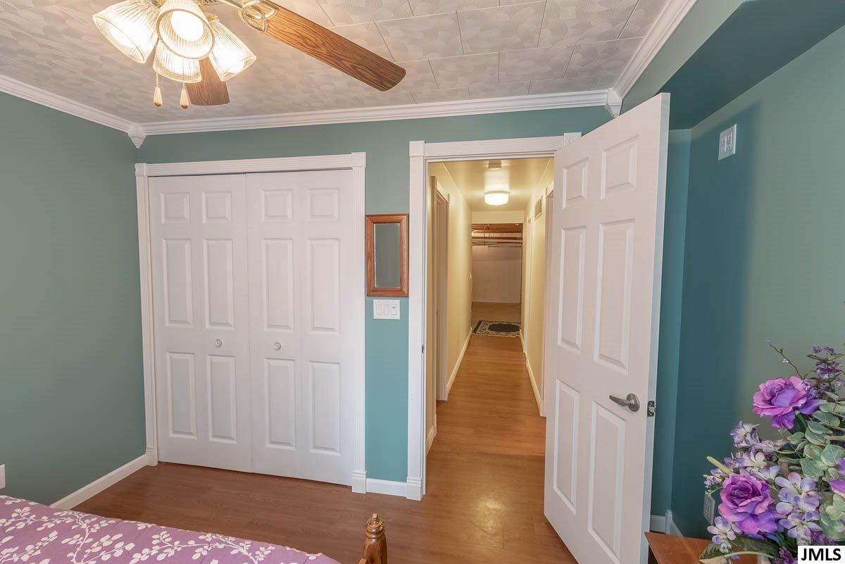 5115 Shepper Road Stockbridge, MI 49285 - Photo 24 of 34 Photo 24