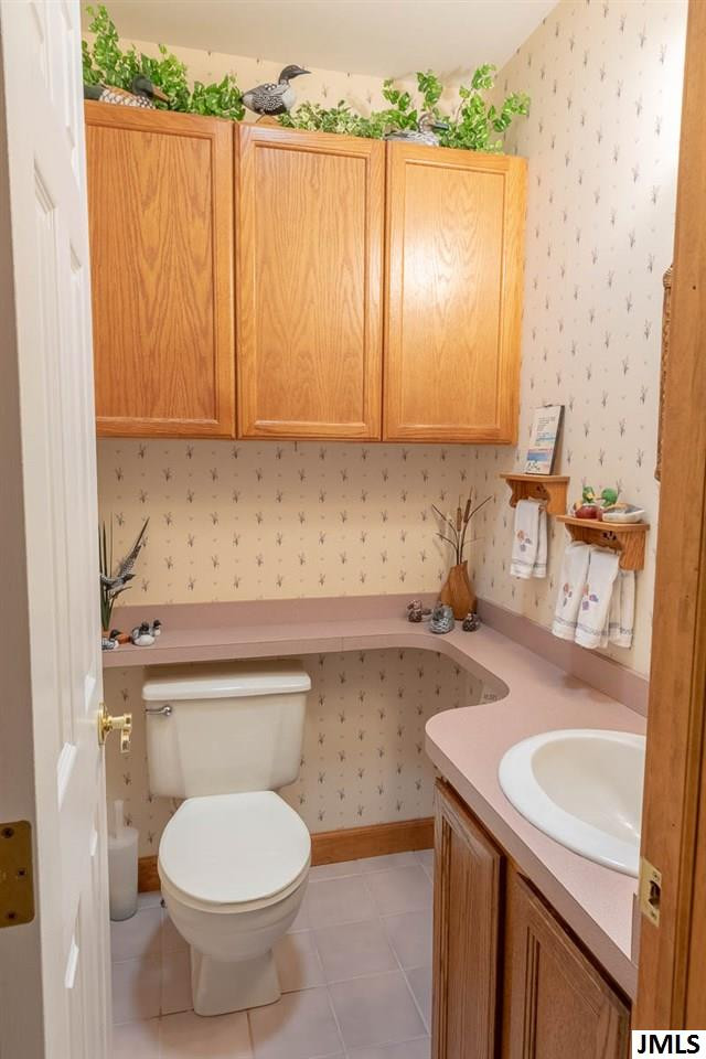5115 Shepper Road Stockbridge, MI 49285 - Photo 25 of 34 Photo 25