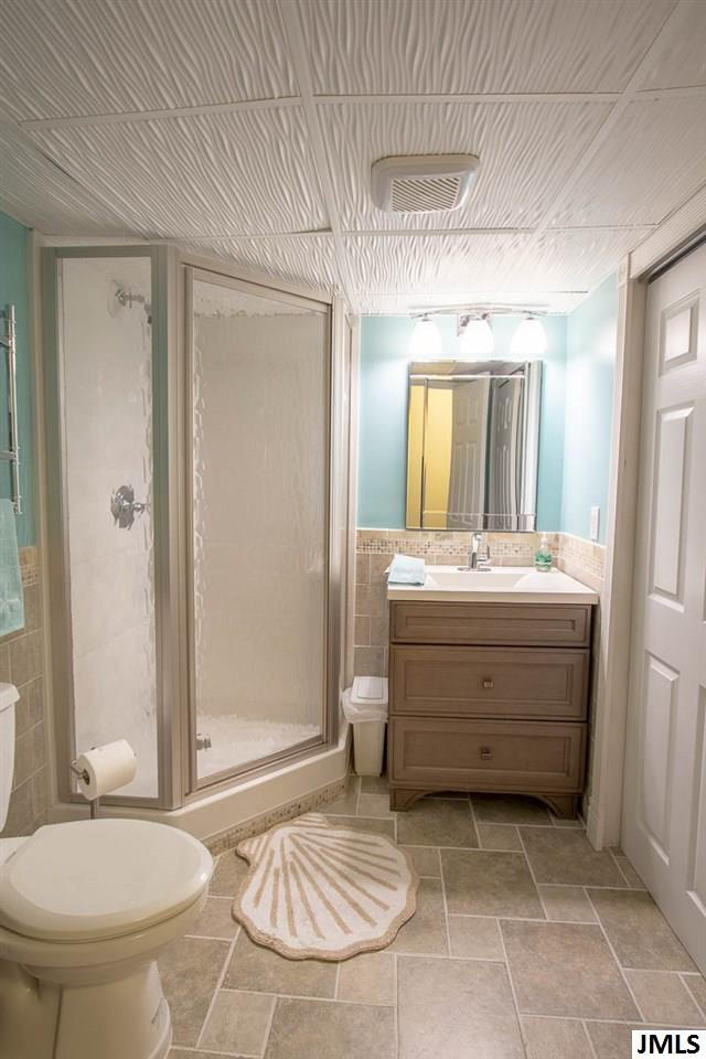 5115 Shepper Road Stockbridge, MI 49285 - Photo 28 of 34 Photo 28