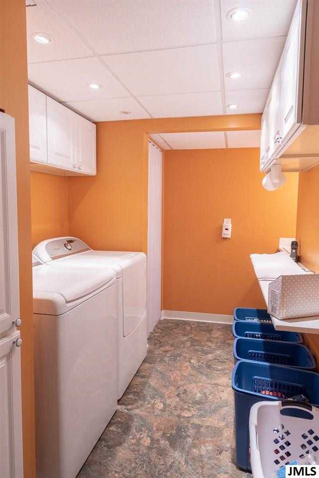 5115 Shepper Road Stockbridge, MI 49285 - Photo 29 of 34 Photo 29