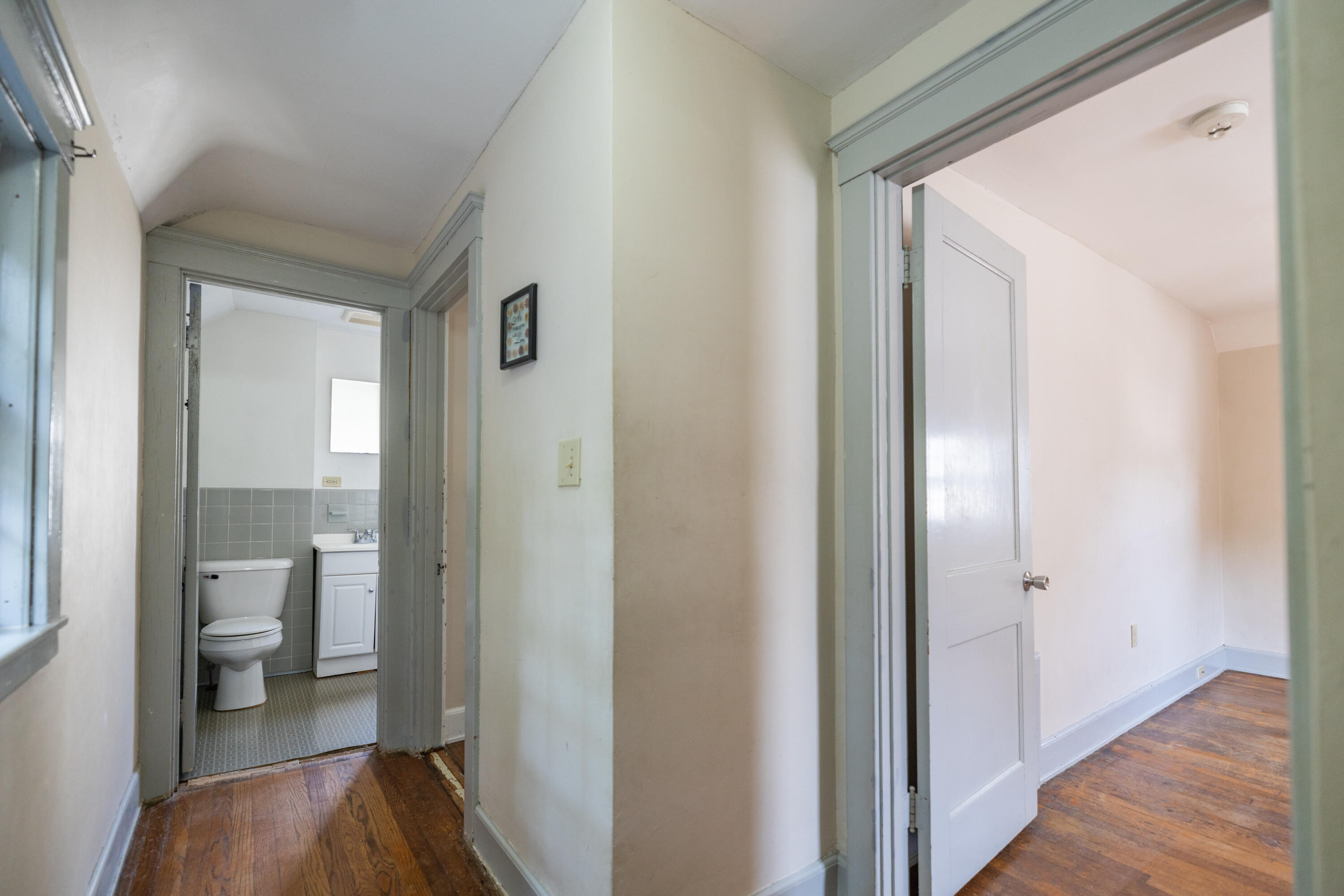 24 Andrews Road Bath, ME 04530 - Photo 15 of 35 6I3A5460-HDR