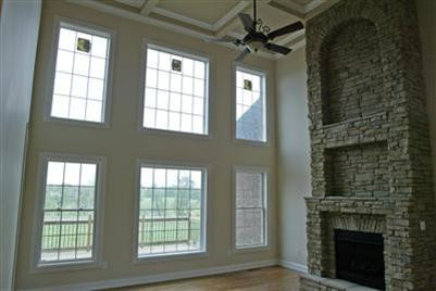 110 Mill Rock Road Nicholasville, KY 40356 - Photo 12 of 50 Photo 13