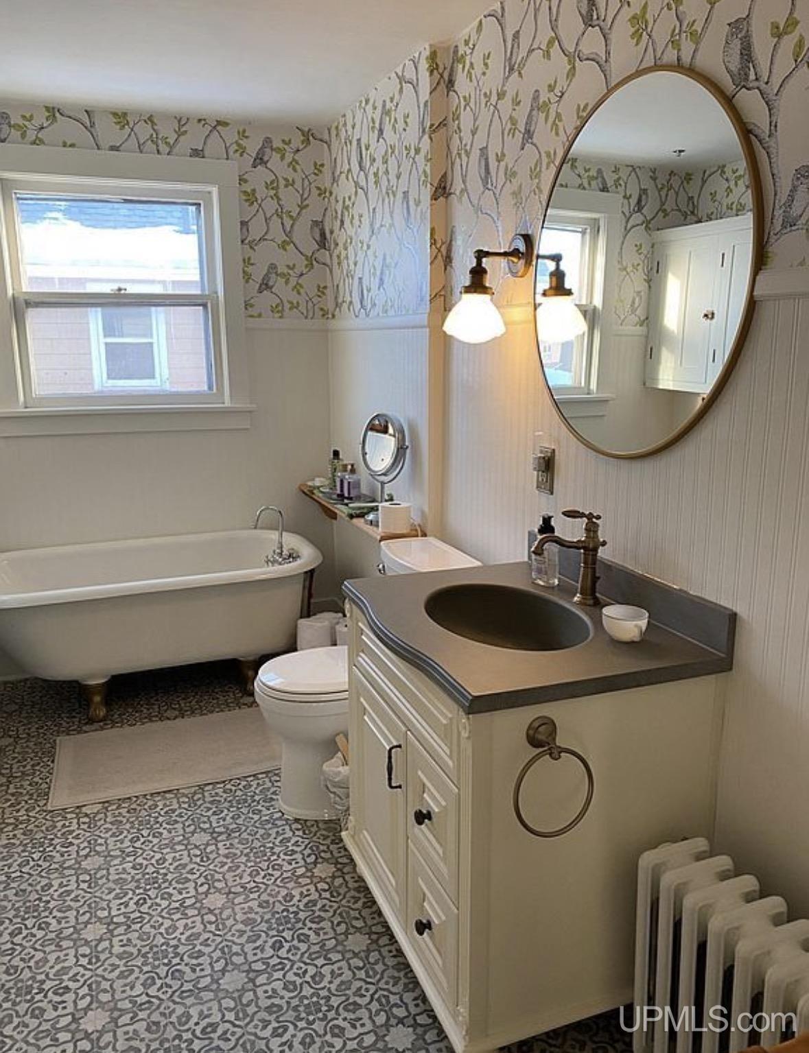1313 North 3rd Street Ishpeming, MI 49849 - Photo 18 of 30