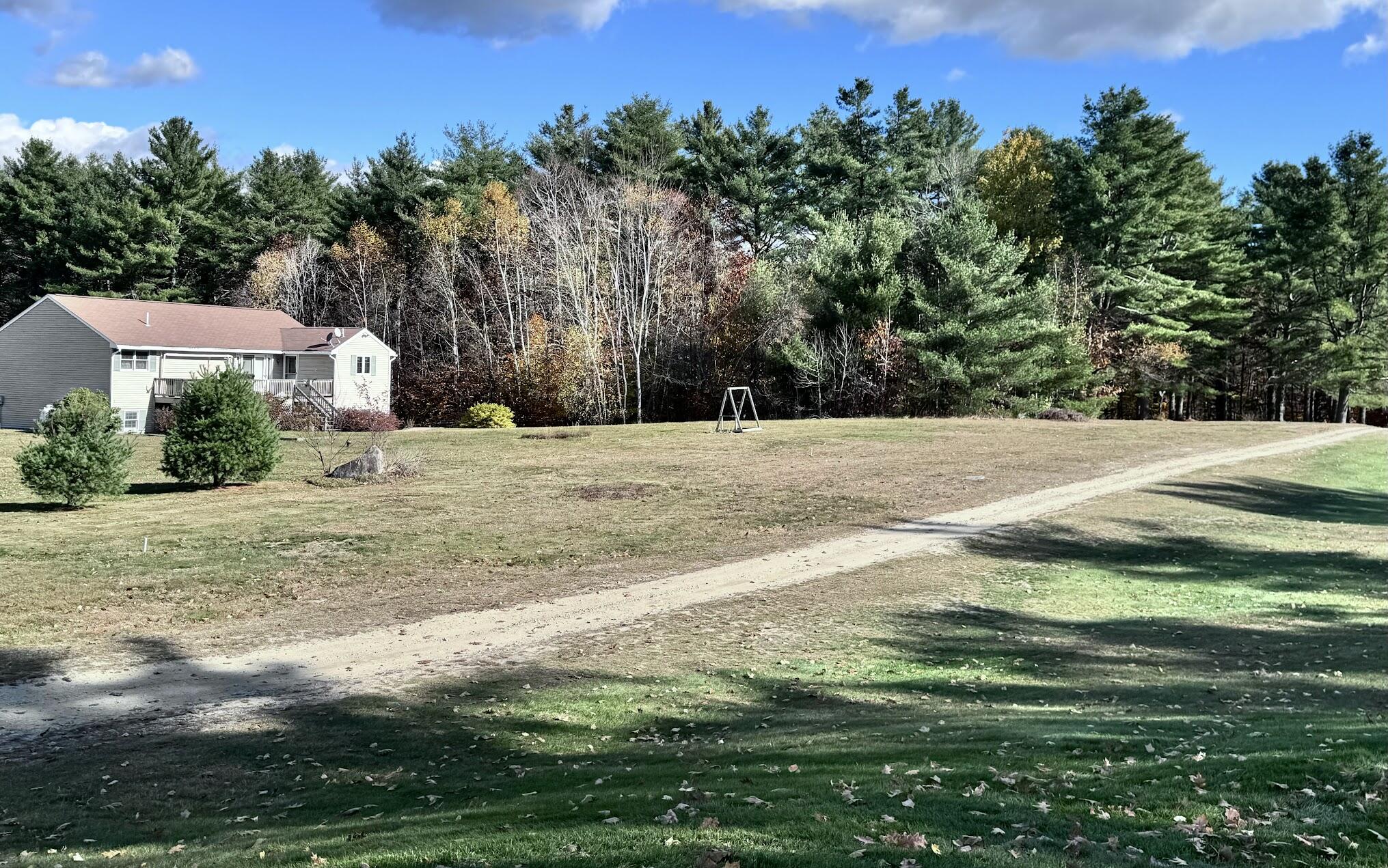 30 Emery Road Parsonsfield, ME 04047 - Photo 2 of 35 IMG_4819