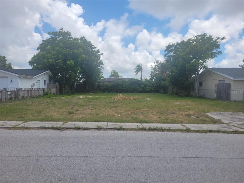 7404 Ingleside Drive Port Richey, FL 34668 - Photo 2 of 3