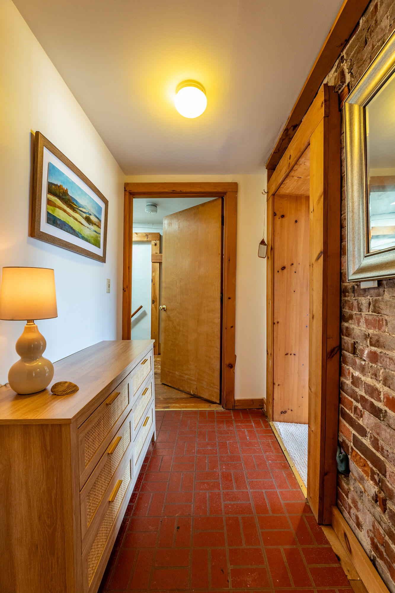 13 Friendship Road Waldoboro, ME 04572 - Photo 18 of 61