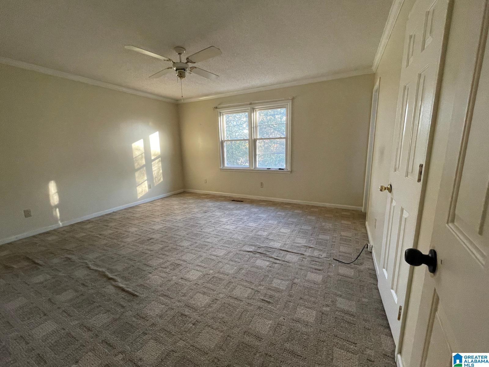 1760 Winewood Road Birmingham, AL 35215 - Photo 25 of 30
