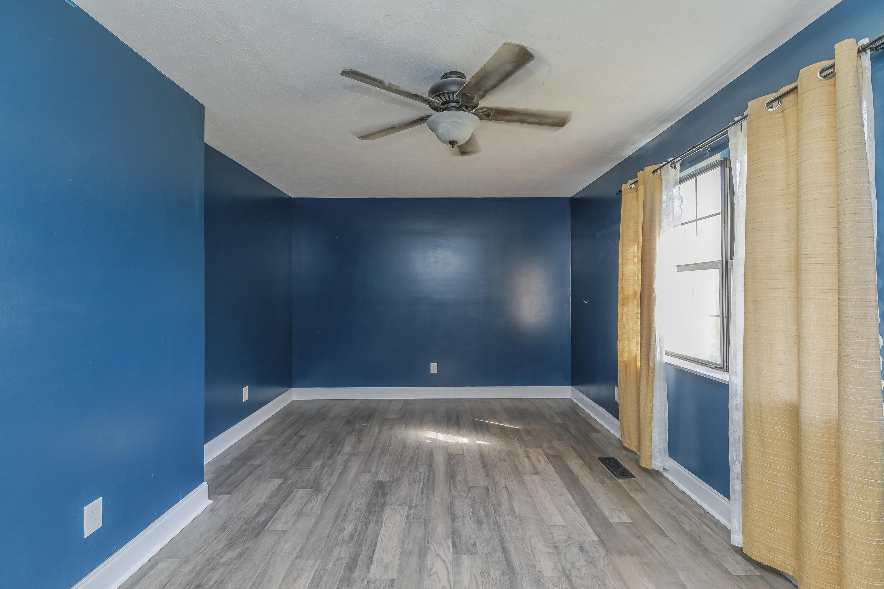 2386 Kemp Road LaFayette, GA 30728 - Photo 14 of 36 Bedroom 1