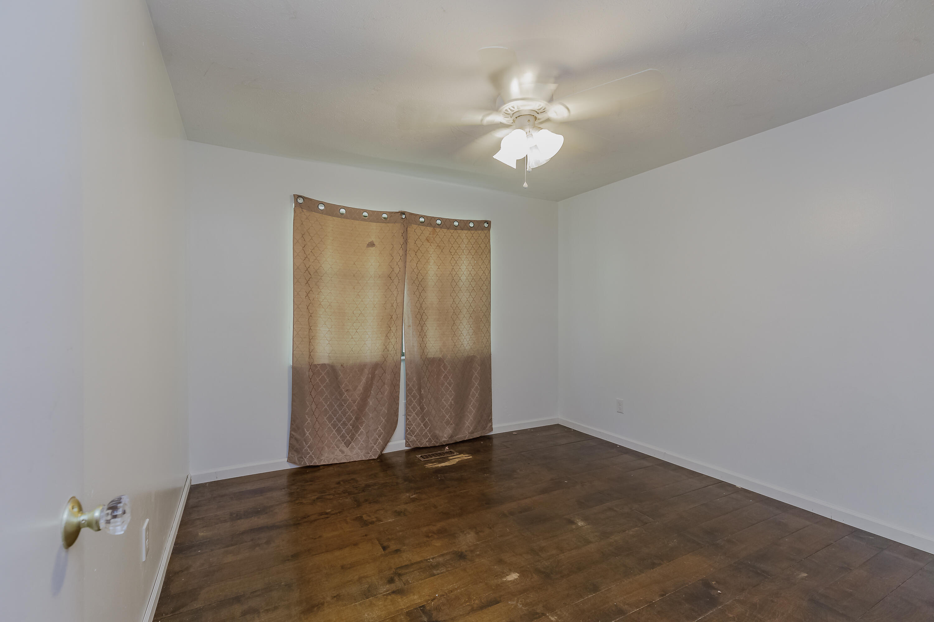 2386 Kemp Road LaFayette, GA 30728 - Photo 22 of 36 Bedroom 2