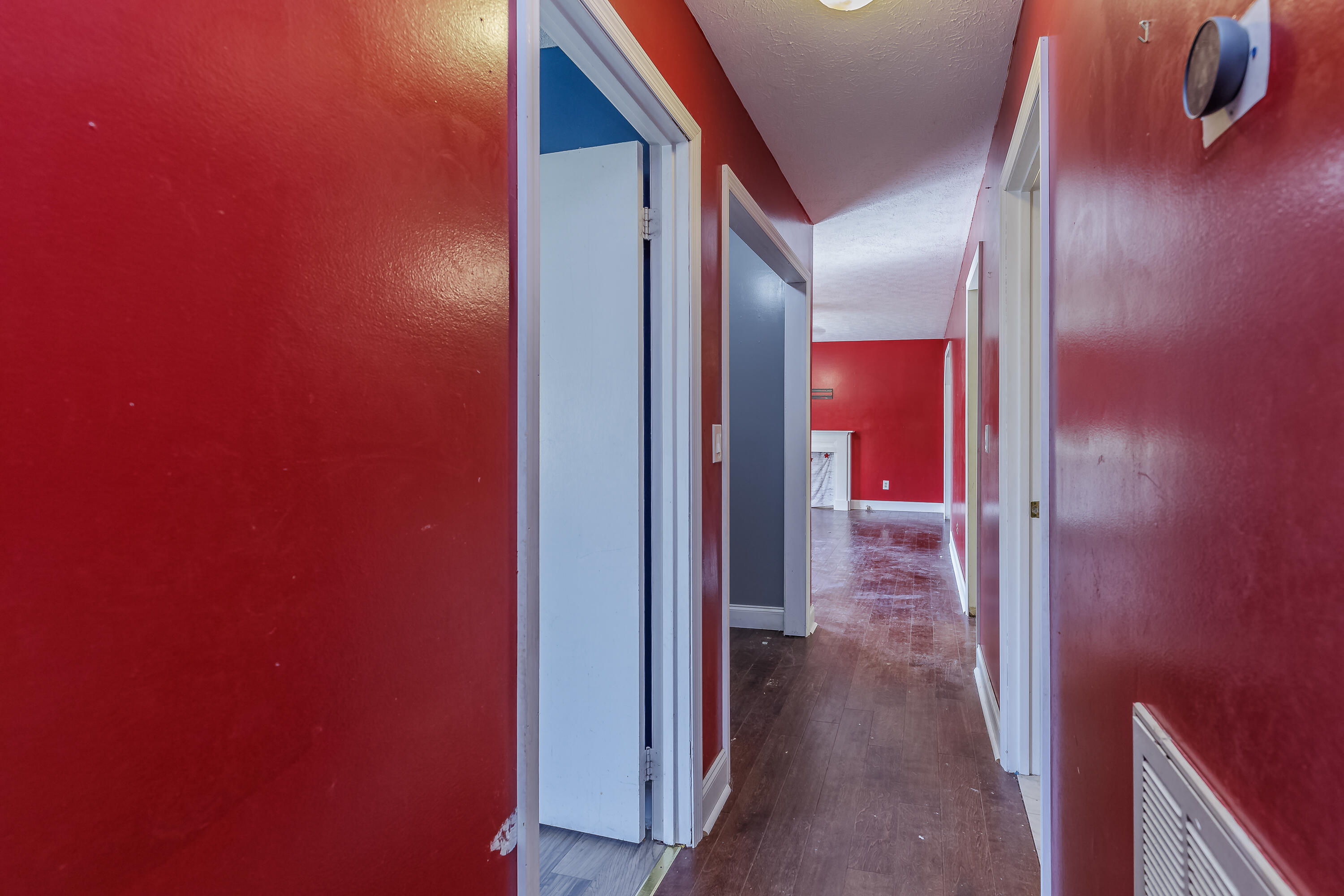 2386 Kemp Road LaFayette, GA 30728 - Photo 25 of 36 25