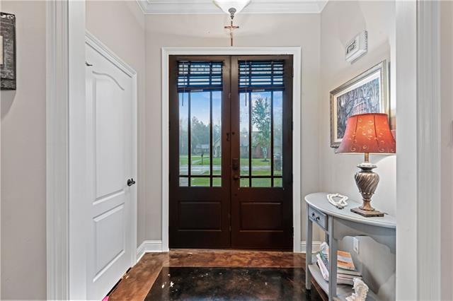 300 Summit Court Covington, LA 70435 - Photo 6 of 28