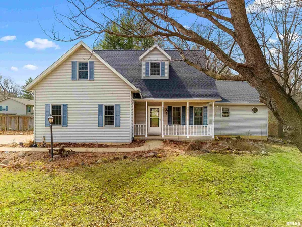 $364,900 | 12116 Jo Dan Court, Hanna City, IL 61536