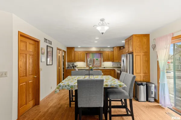$364,900 | 12116 Jo Dan Court, Hanna City, IL 61536