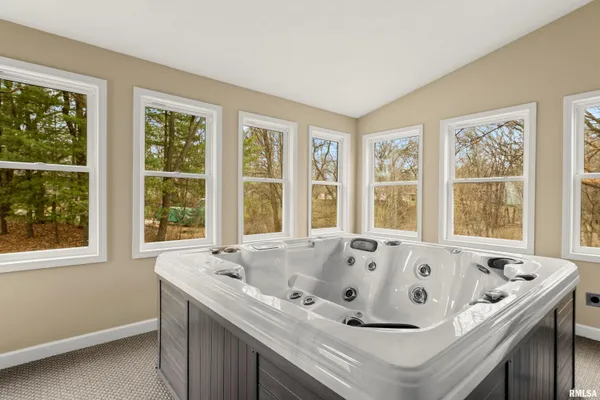 $364,900 | 12116 Jo Dan Court, Hanna City, IL 61536
