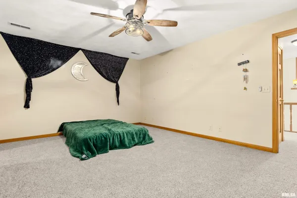 $364,900 | 12116 Jo Dan Court, Hanna City, IL 61536