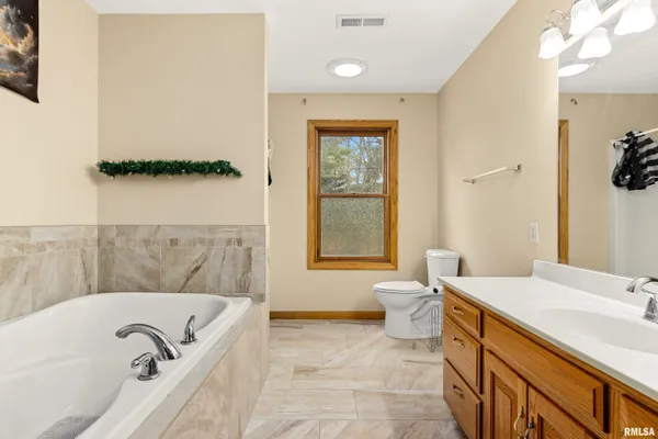 $364,900 | 12116 Jo Dan Court, Hanna City, IL 61536
