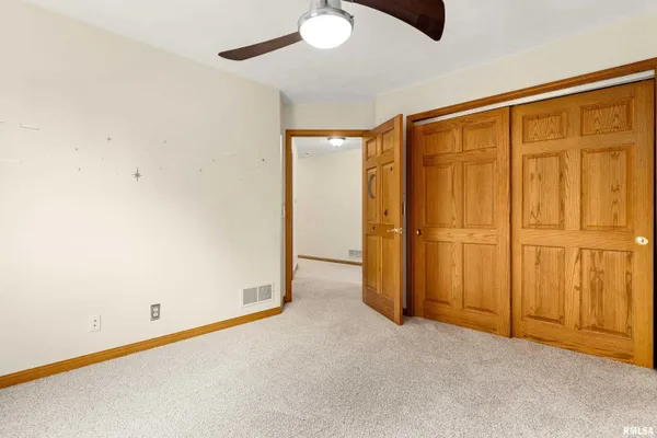 $364,900 | 12116 Jo Dan Court, Hanna City, IL 61536