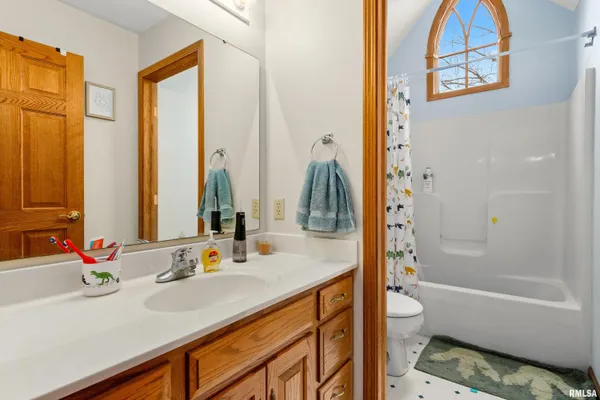 $364,900 | 12116 Jo Dan Court, Hanna City, IL 61536