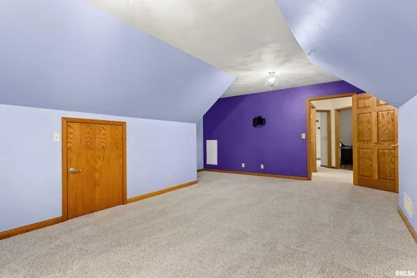 $364,900 | 12116 Jo Dan Court, Hanna City, IL 61536