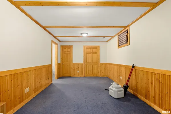 $364,900 | 12116 Jo Dan Court, Hanna City, IL 61536